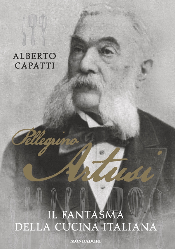 Pellegrino Artusi - Librerie.coop Pellegrino Artusi - Librerie.coop