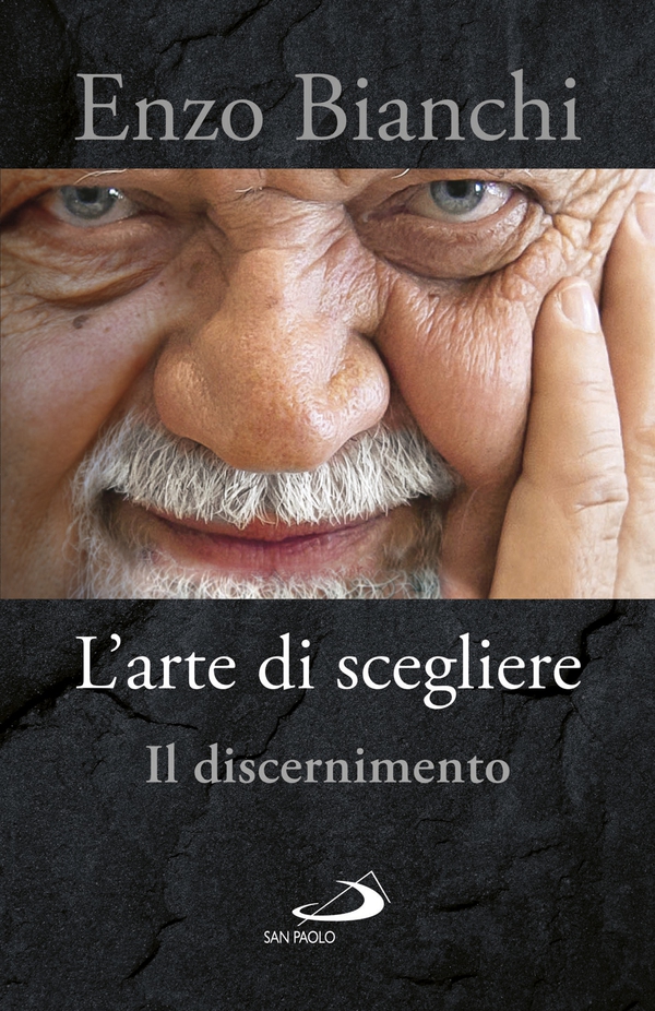 L'arte di scegliere - Librerie.coop L'arte di scegliere - Librerie.coop