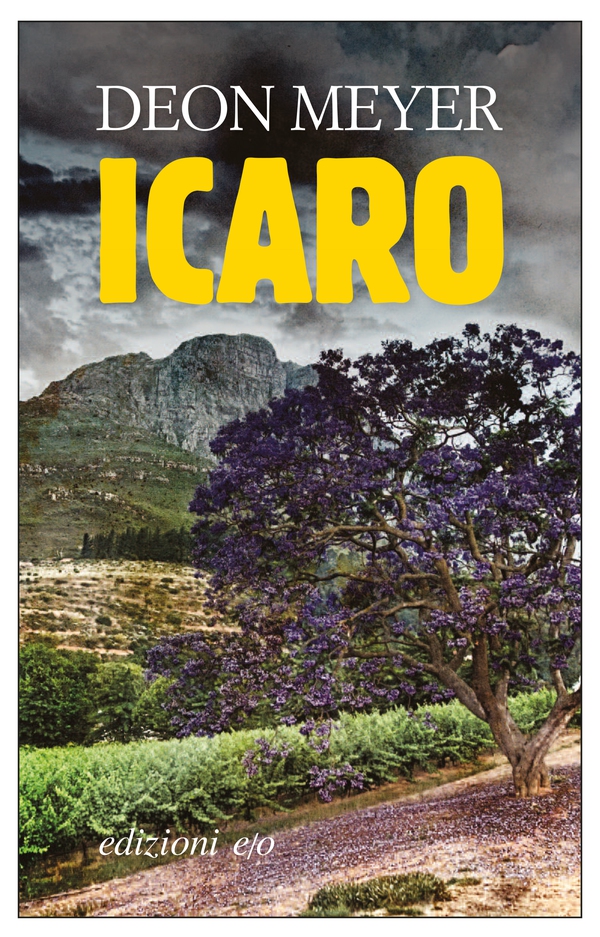 Icaro - Librerie.coop Icaro - Librerie.coop