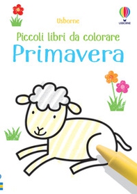 Primavera - Librerie.coop Primavera - Librerie.coop
