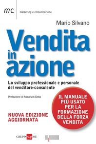 Vendita in azione - Librerie.coop