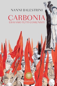 Carbonia - Librerie.coop Carbonia - Librerie.coop