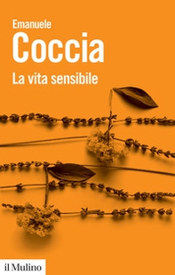 La vita sensibile - Librerie.coop
