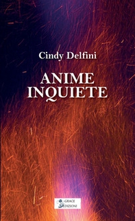 Anime inquiete - Librerie.coop