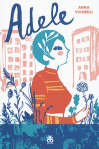 Adele - Librerie.coop