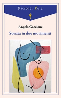 Sonata in due movimenti - Librerie.coop