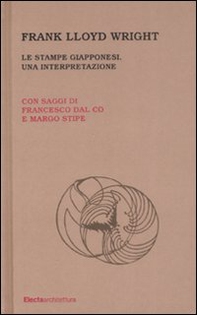 Le stampe giapponesi. Una interpretazione - Librerie.coop