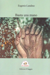 Basta una mano - Librerie.coop