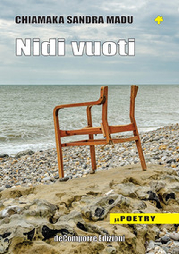 Nidi vuoti - Librerie.coop Nidi vuoti - Librerie.coop