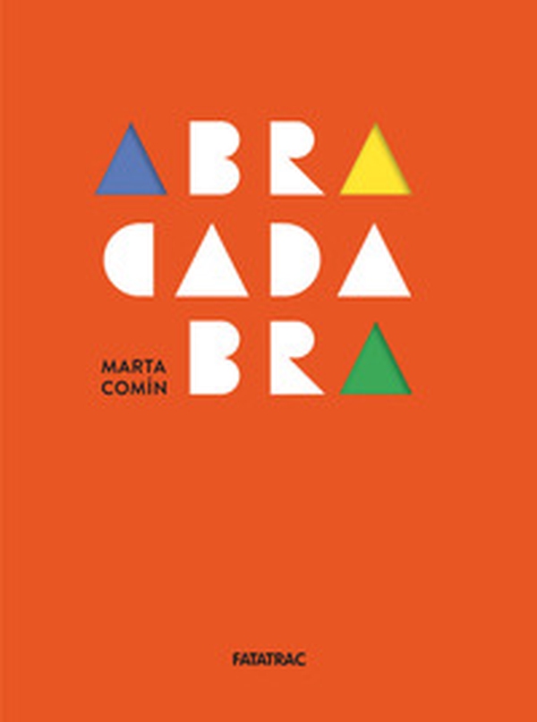 Abracadabra - Librerie.coop Abracadabra - Librerie.coop