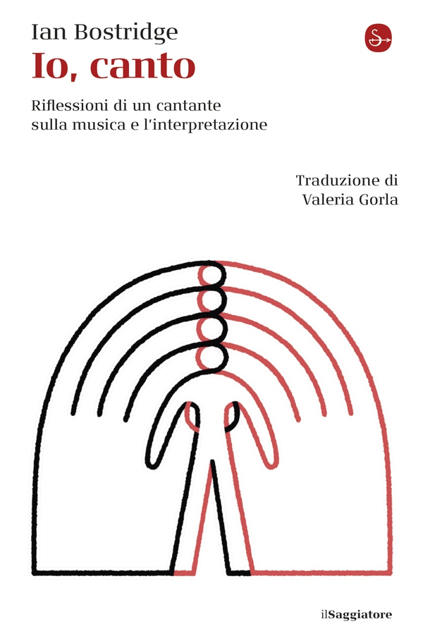 Io, canto - Librerie.coop Io, canto - Librerie.coop