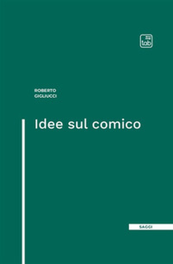 Idee sul comico - Librerie.coop Idee sul comico - Librerie.coop