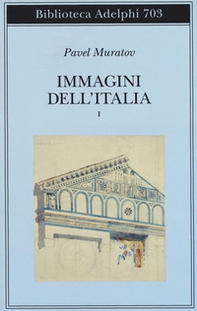 Immagini dell'Italia - Vol. 1 - Librerie.coop