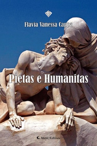 Pietas e humanitas - Librerie.coop