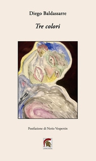 Tre colori - Librerie.coop
