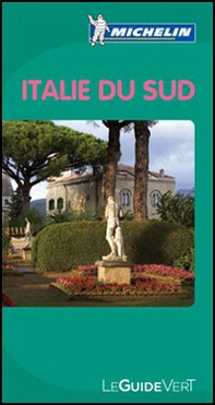 Italie du Sud. Rome et excursion en Sicilie - Librerie.coop