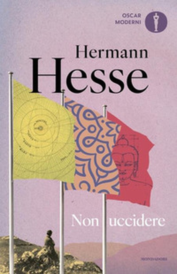 Non uccidere (considerazioni politiche) - Librerie.coop Non uccidere (considerazioni politiche) - Librerie.coop