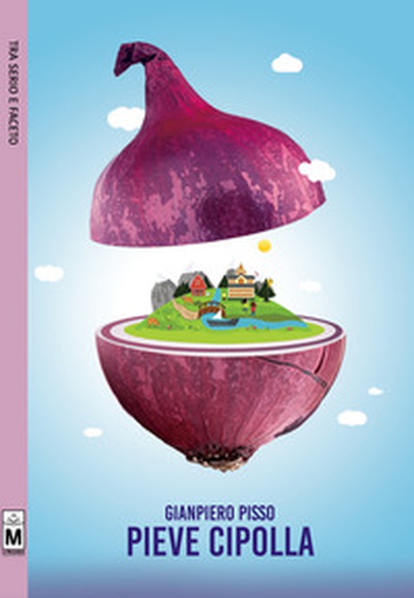Pieve Cipolla - Librerie.coop