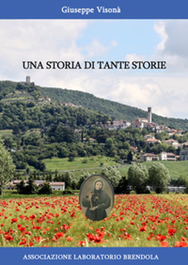 Una storia di tante storie - Librerie.coop Una storia di tante storie - Librerie.coop
