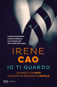 Io ti guardo - Librerie.coop