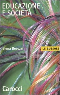 Educazione e società - Librerie.coop