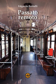 Passato remoto - Librerie.coop