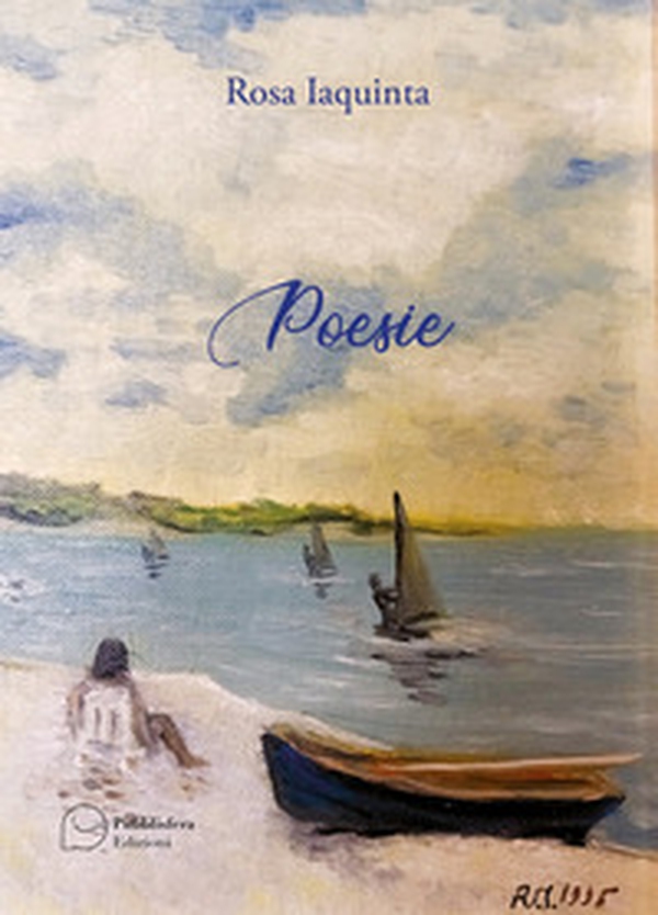 Poesie - Librerie.coop Poesie - Librerie.coop