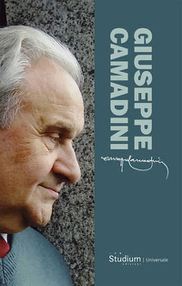 Giuseppe Camadini. 1931-2012 - Librerie.coop Giuseppe Camadini. 1931-2012 - Librerie.coop