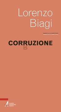 Corruzione - Librerie.coop