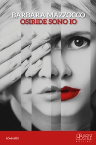 Osiride sono io - Librerie.coop