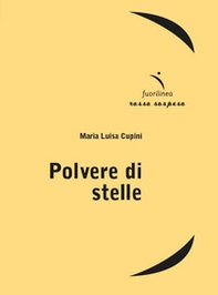 Polvere di stelle - Librerie.coop