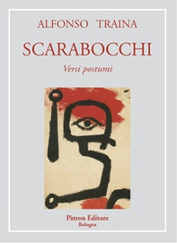 Scarabocchi - Librerie.coop
