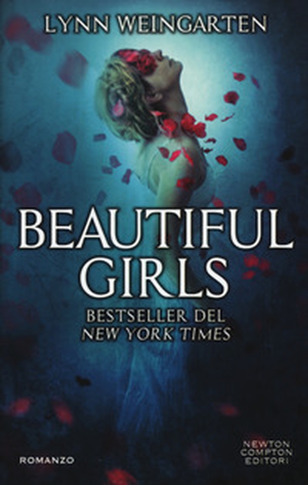 Beautiful girls - Librerie.coop Beautiful girls - Librerie.coop