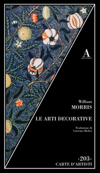 Le arti decorative - Librerie.coop