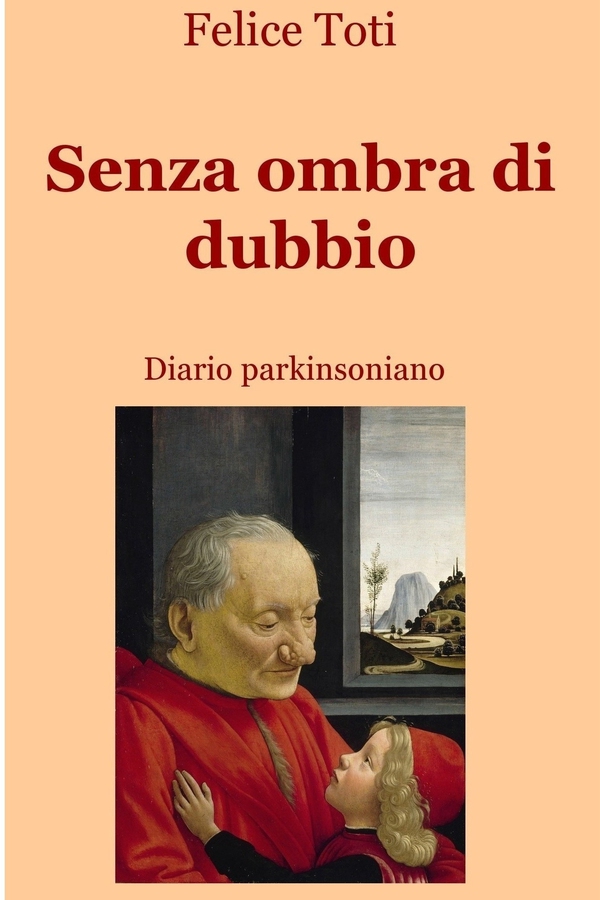Senza ombra di dubbio - Librerie.coop Senza ombra di dubbio - Librerie.coop