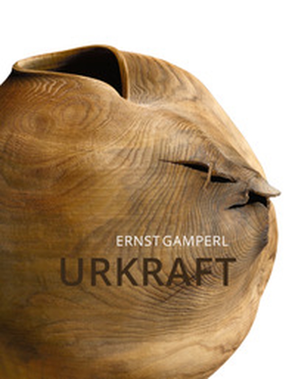 Ernst Gamperl. Urkraft. Ediz. inglese, francese e tedesca - Librerie.coop Ernst Gamperl. Urkraft. Ediz. inglese, francese e tedesca - Librerie.coop
