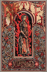 Katie. Ediz. italiana - Librerie.coop