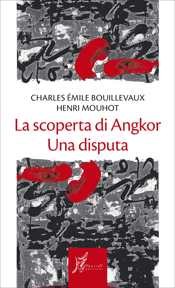 La scoperta di Angkor - Librerie.coop La scoperta di Angkor - Librerie.coop