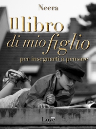 Il libro di mio figlio - Librerie.coop