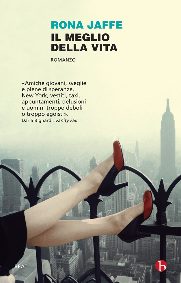 Il meglio della vita - Librerie.coop Il meglio della vita - Librerie.coop