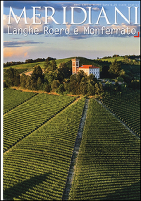Langhe, Roero e Monferrato - Librerie.coop Langhe, Roero e Monferrato - Librerie.coop