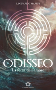 Odisseo. La forza dell'amore - Librerie.coop