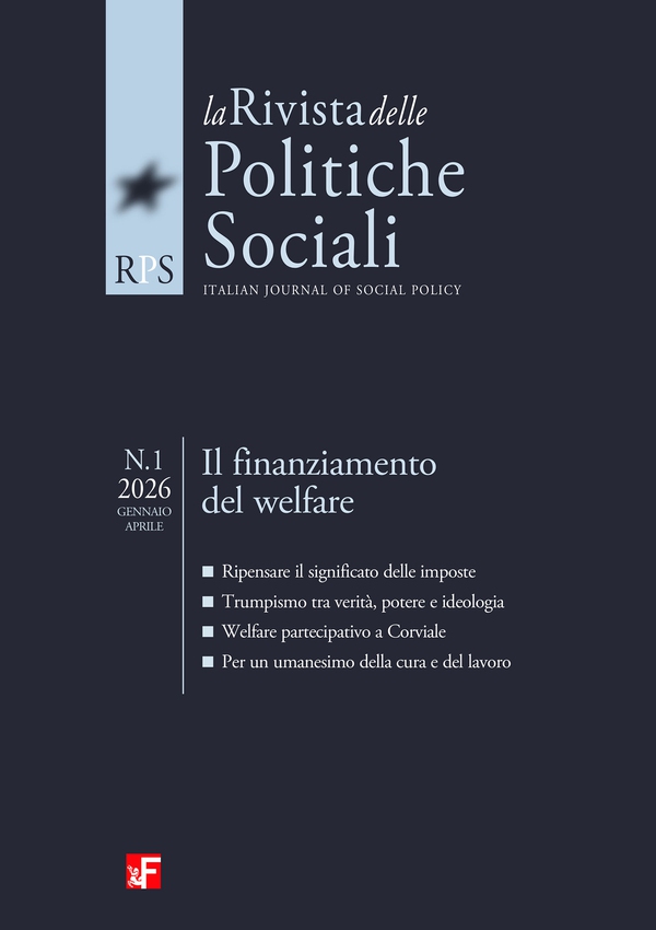 RPS 1/2026 - Librerie.coop