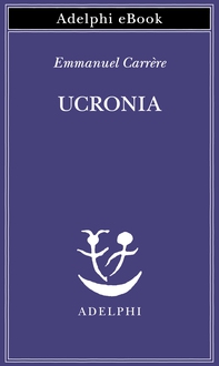 Ucronia - Librerie.coop