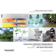 Crunch design research - Librerie.coop Crunch design research - Librerie.coop