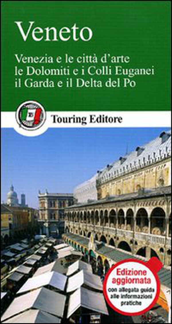 Veneto - Librerie.coop Veneto - Librerie.coop