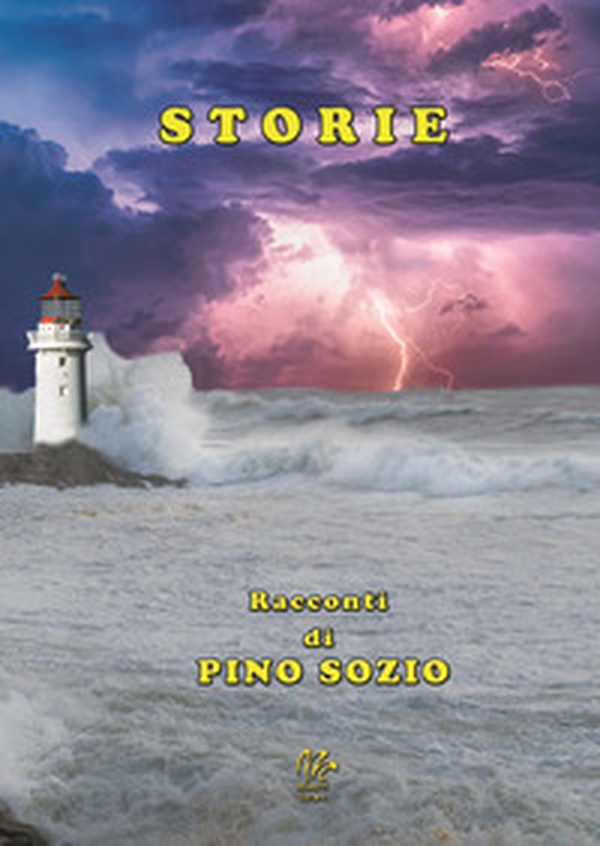 Storie - Librerie.coop Storie - Librerie.coop