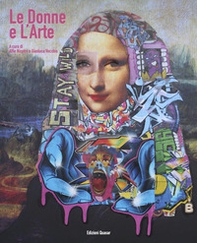 Le donne e l'arte - Librerie.coop