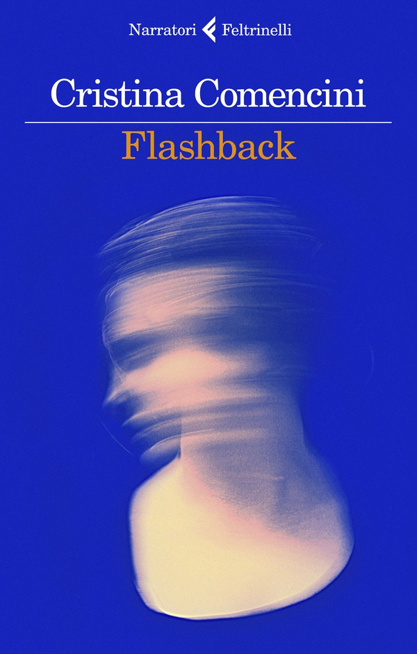 Flashback - Librerie.coop Flashback - Librerie.coop