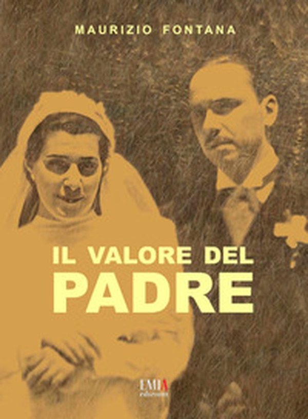 Il valore del padre - Librerie.coop Il valore del padre - Librerie.coop